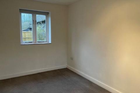 undefined, Newells Lane, Horsham