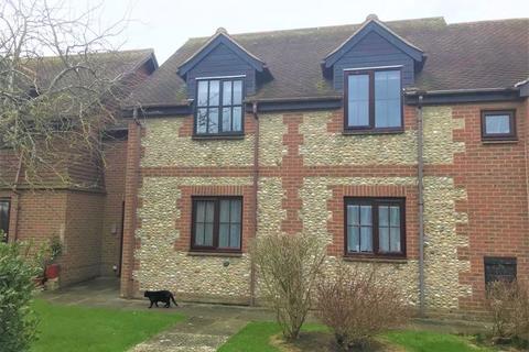 2 bedroom apartment to rent - High Street, Chichester