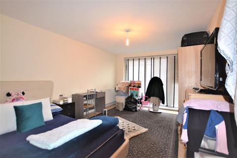 1 bedroom apartment for sale, Chalvey Road West, Slough