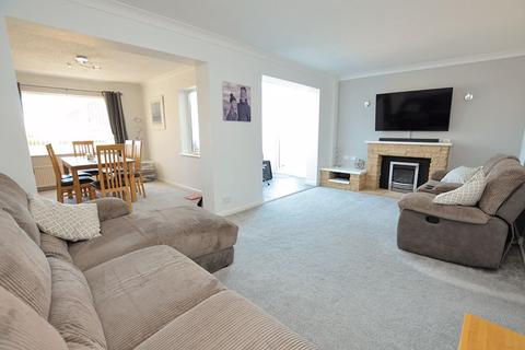 3 Bridle Close, Paignton, TQ4 7SL