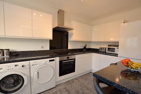 3 Bridle Close, Paignton, TQ4 7SL