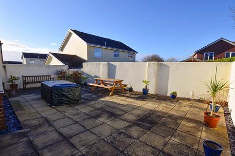 3 Bridle Close, Paignton, TQ4 7SL
