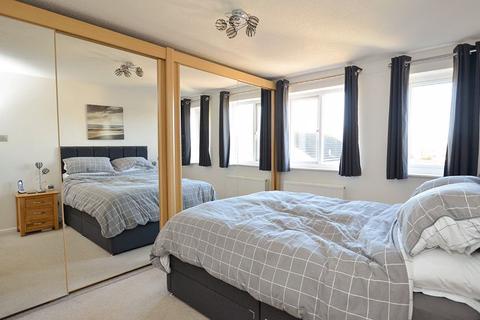 3 Bridle Close, Paignton, TQ4 7SL
