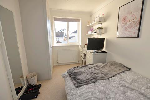 3 Bridle Close, Paignton, TQ4 7SL