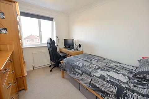 3 Bridle Close, Paignton, TQ4 7SL