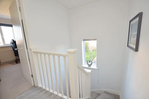 3 Bridle Close, Paignton, TQ4 7SL