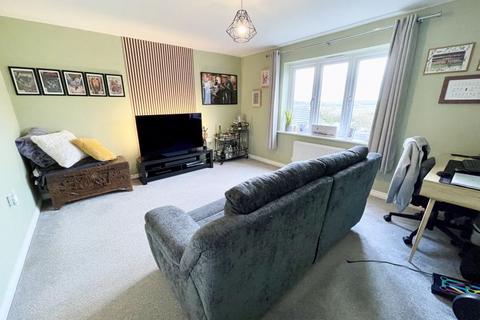4 bedroom semi-detached house for sale - Gressingham Meadow, Dunstable