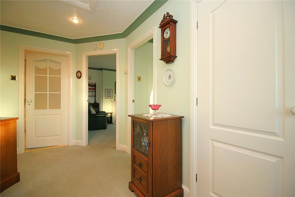 Picture 13