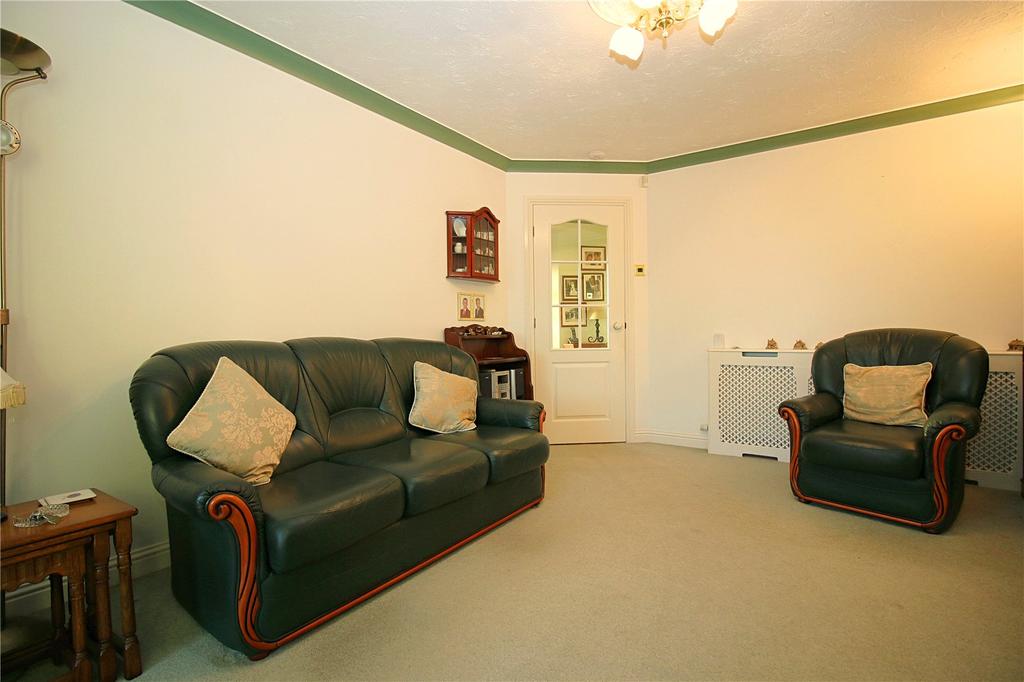 Picture 15