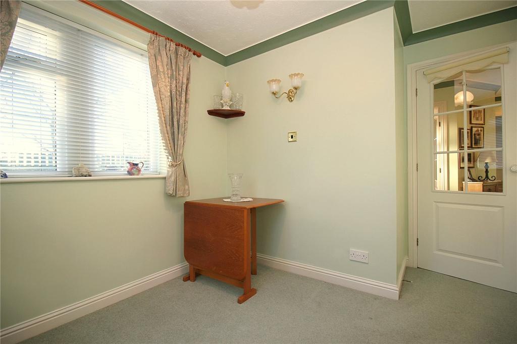 Picture 20