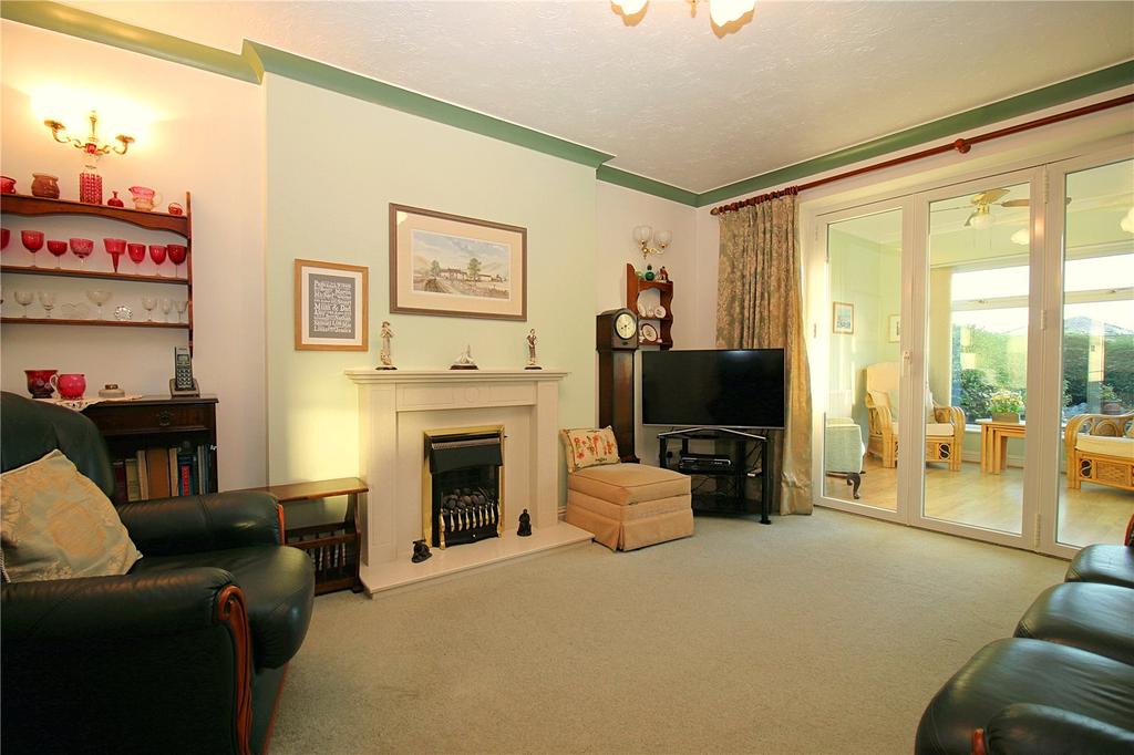 Picture 3
