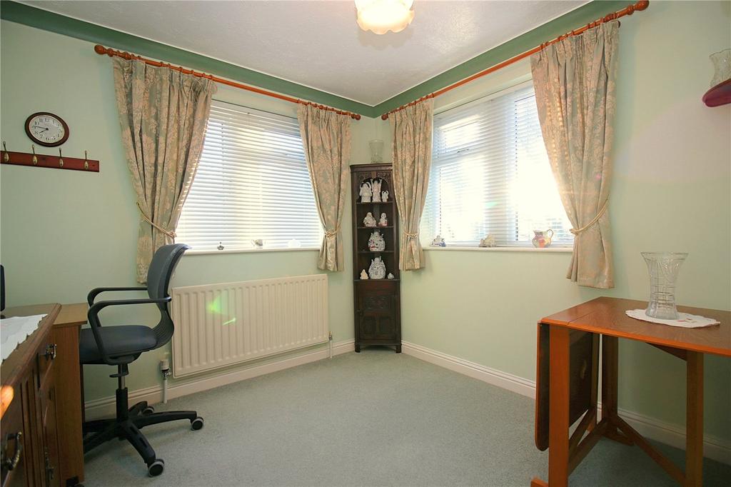 Picture 7