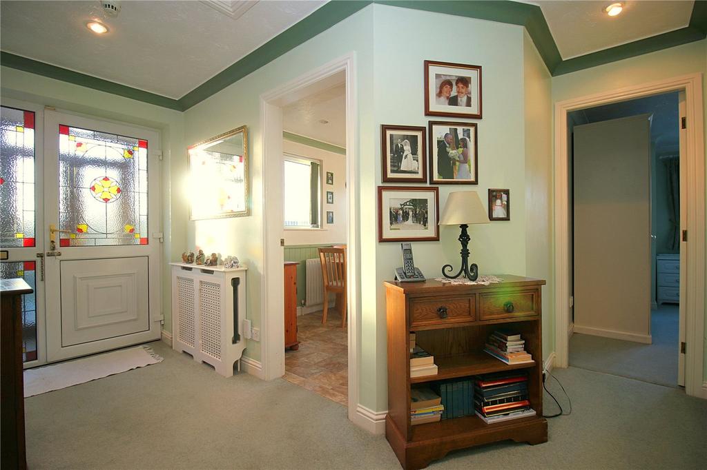 Picture 8