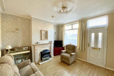 40 Balmoral Road, Sheffield, S13 7QG