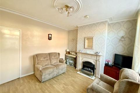 40 Balmoral Road, Sheffield, S13 7QG