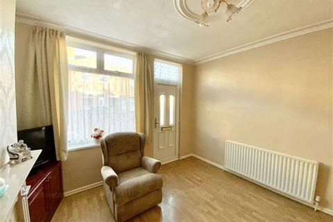 40 Balmoral Road, Sheffield, S13 7QG