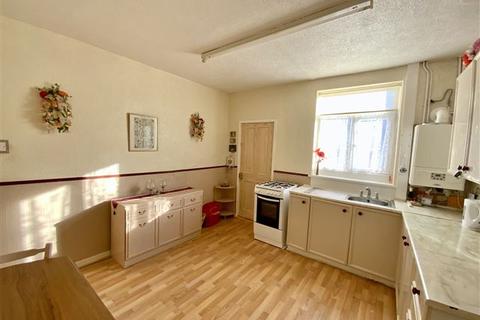 40 Balmoral Road, Sheffield, S13 7QG