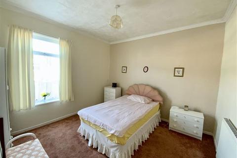 40 Balmoral Road, Sheffield, S13 7QG
