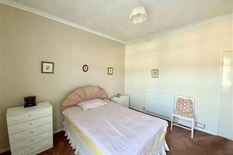 40 Balmoral Road, Sheffield, S13 7QG