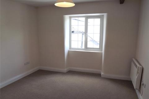 2 bedroom flat to rent - Brook Street, Bampton, Devon, EX16