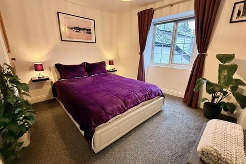 undefined, Brook Street, Bampton, Devon, EX16