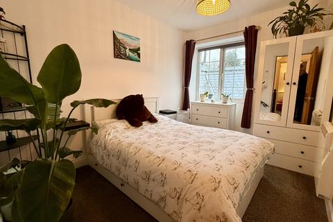 undefined, Brook Street, Bampton, Devon, EX16