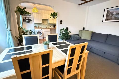 undefined, Brook Street, Bampton, Devon, EX16