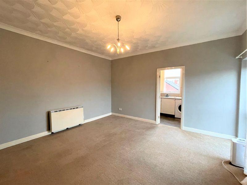 Hayfield Road, Salford 1 bed apartment £675 pcm (£156 pw)