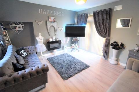201 Cort Crescent, Leicester, LE3 1QN