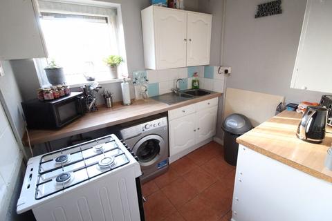 201 Cort Crescent, Leicester, LE3 1QN
