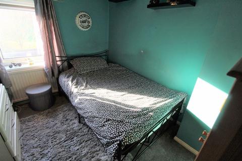 201 Cort Crescent, Leicester, LE3 1QN