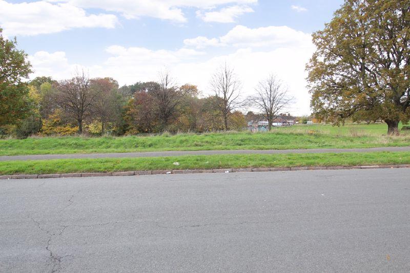 Park View