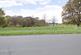 Park View
