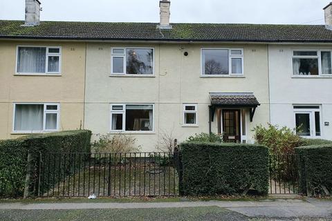48 Garnalls Road, Matson, Gloucester, GL4 6ND