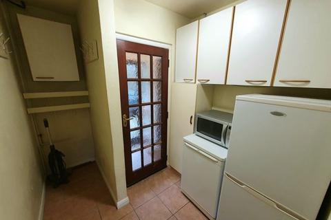48 Garnalls Road, Matson, Gloucester, GL4 6ND