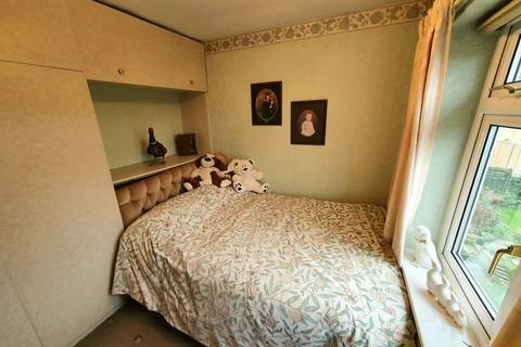 48 Garnalls Road, Matson, Gloucester, GL4 6ND