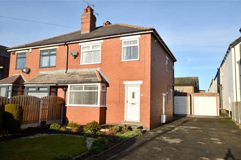 530 Broad Lane, Leeds, LS13 3HB