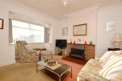 530 Broad Lane, Leeds, LS13 3HB