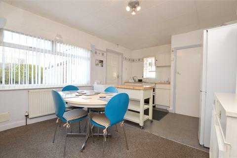 530 Broad Lane, Leeds, LS13 3HB