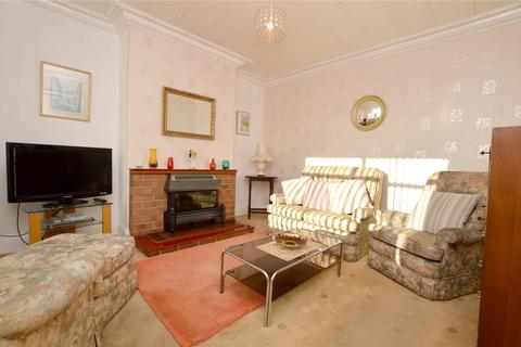 530 Broad Lane, Leeds, LS13 3HB