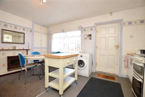 530 Broad Lane, Leeds, LS13 3HB