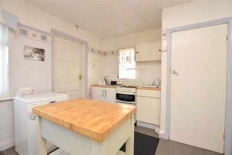 530 Broad Lane, Leeds, LS13 3HB