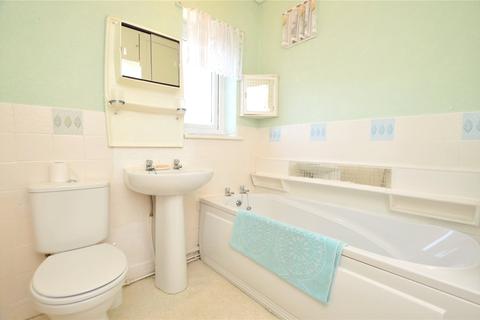 530 Broad Lane, Leeds, LS13 3HB