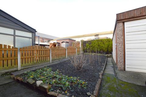 530 Broad Lane, Leeds, LS13 3HB