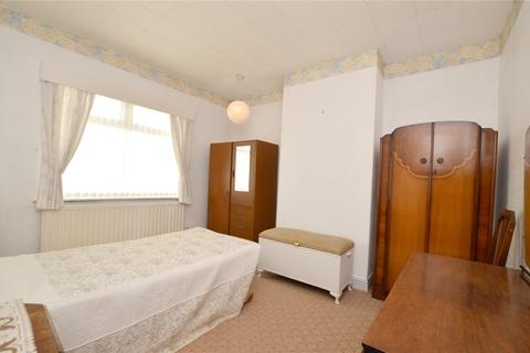 530 Broad Lane, Leeds, LS13 3HB