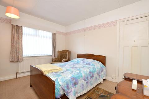 530 Broad Lane, Leeds, LS13 3HB