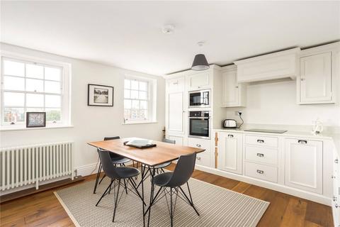 undefined, Redcliffe Parade West, Bristol, BS1