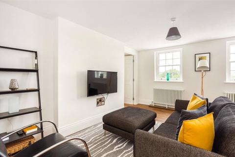 undefined, Redcliffe Parade West, Bristol, BS1