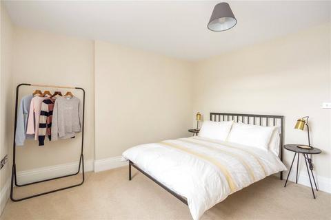 undefined, Redcliffe Parade West, Bristol, BS1