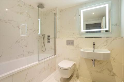 undefined, Redcliffe Parade West, Bristol, BS1